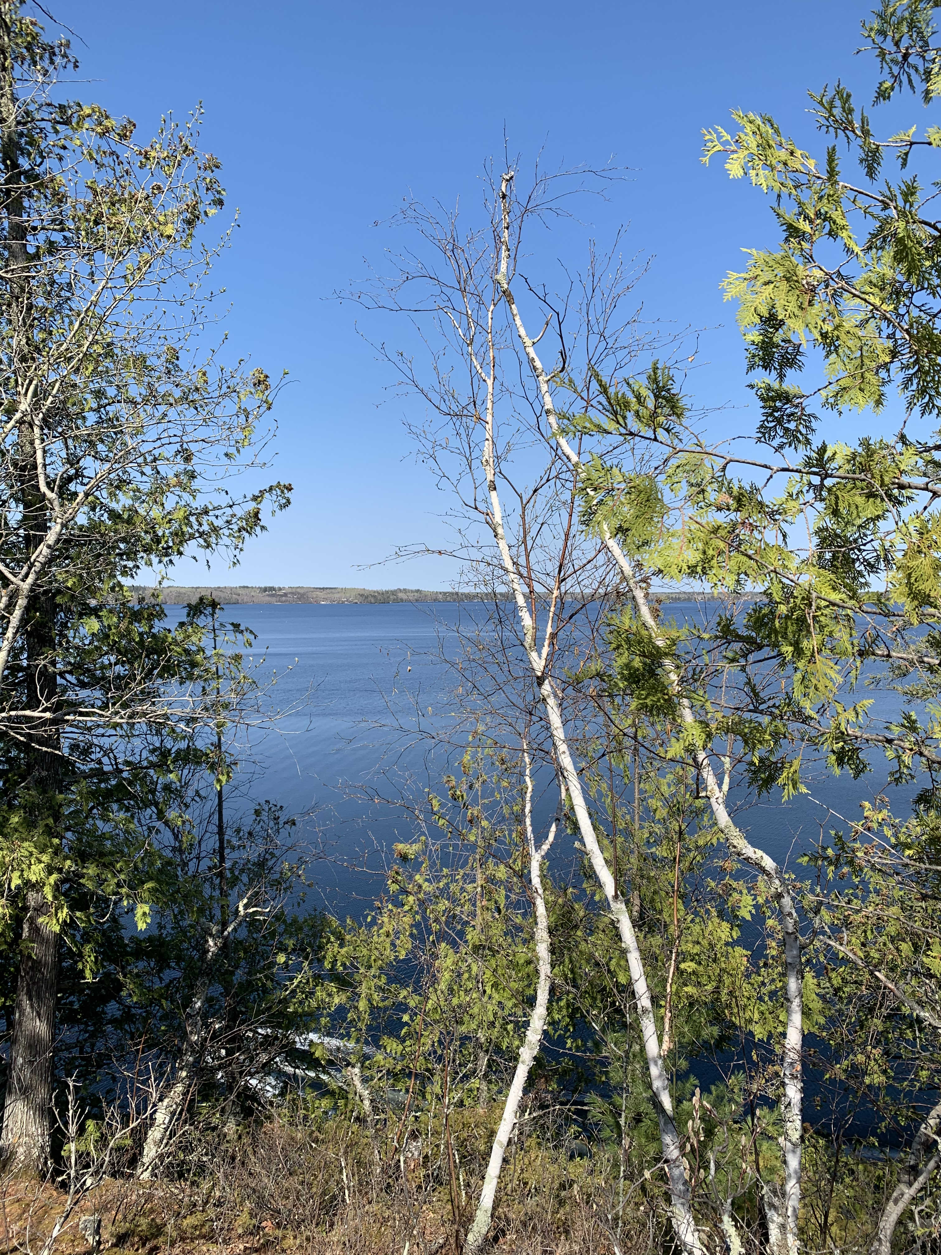 Hunt_Lake