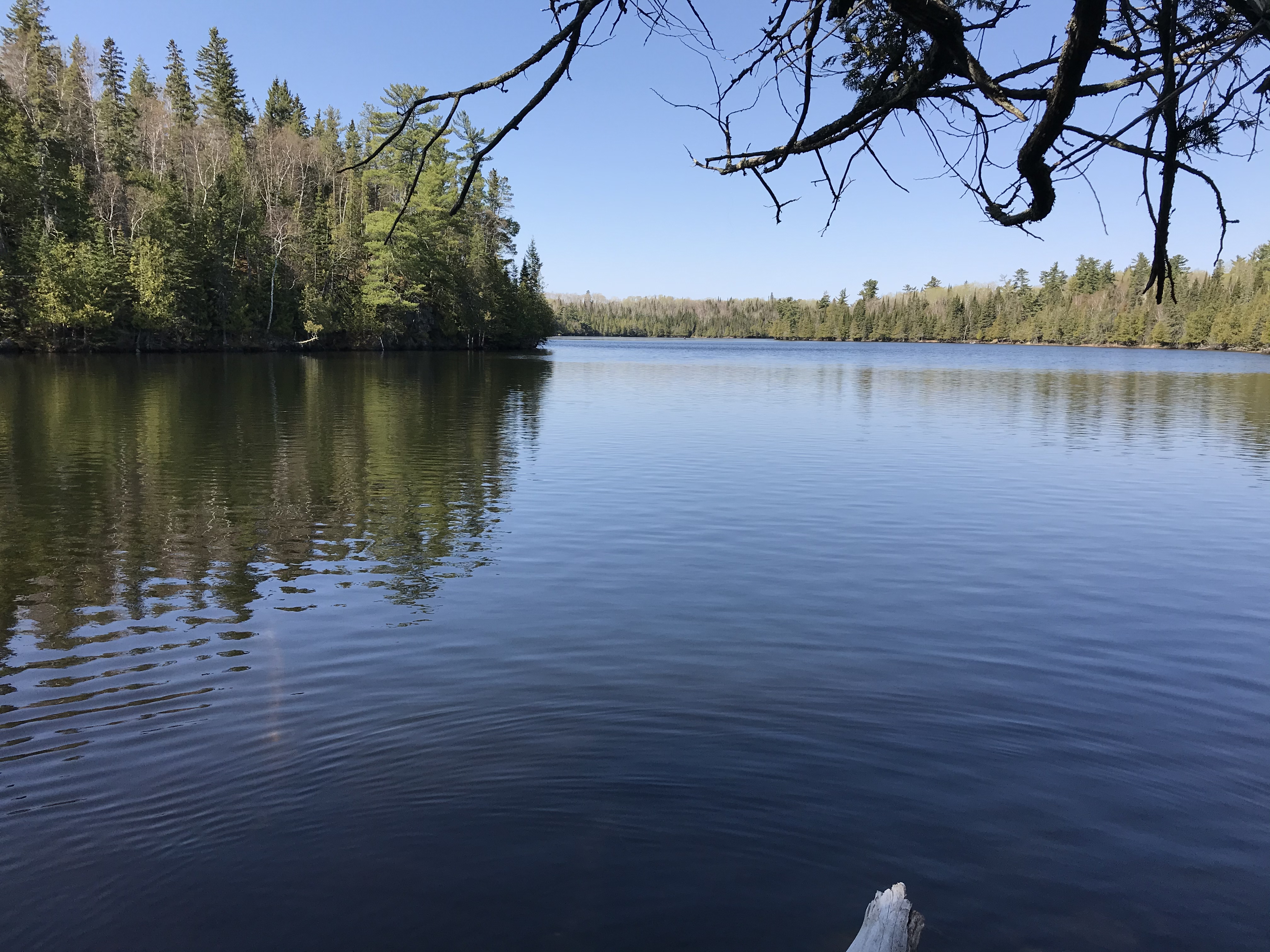Hunt_Lake
