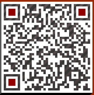 wechatQRcode